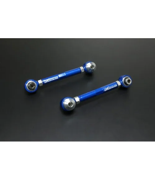 Kit camber posteriore Hardrace 8597 Hyundai Santa fe - 