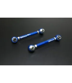 Hardrace Q0610 Rear Upper Front Arm Bmw 3 Series, Z4, Toyota Supra - 