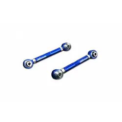 Hardrace Q0610 Braccio anteriore superiore posteriore Bmw Serie 3, Z4, Toyota Supra - 