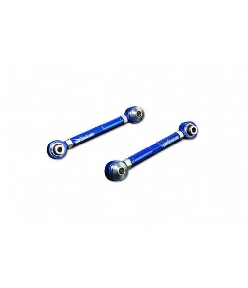 Hardrace Q0610 Rear Upper Front Arm Bmw 3 Series, Z4, Toyota Supra - 