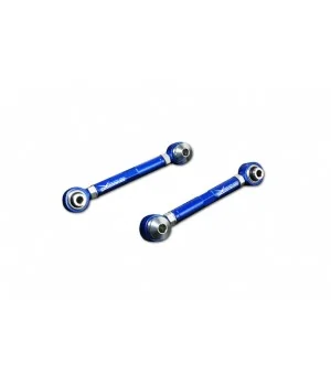 Hardrace Q0610 Rear Upper Front Arm Bmw 3 Series, Z4, Toyota Supra - 