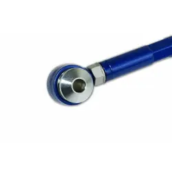 Hardrace Q0610 Rear Upper Front Arm Bmw 3 Series, Z4, Toyota Supra - 