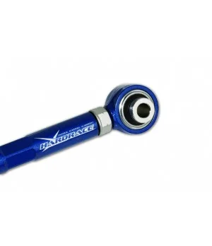 Hardrace Q0610 Rear Upper Front Arm Bmw 3 Series, Z4, Toyota Supra - 