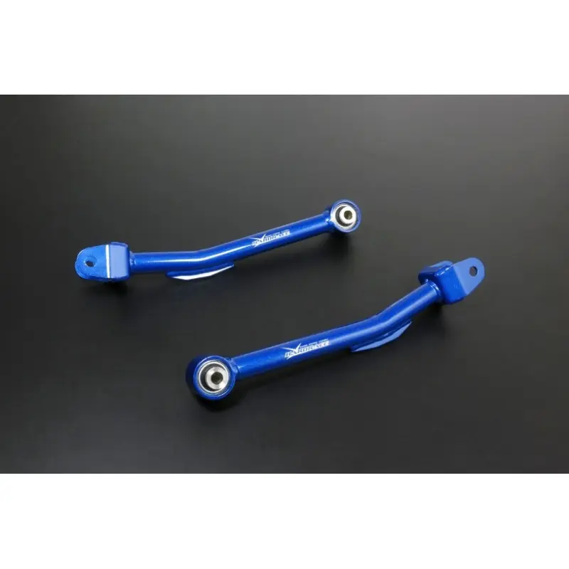 Hardrace Q0611 Rear Trailing Arm Bmw 3 Series, Z4, Toyota Supra - 
