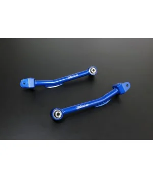 Hardrace Q0611 Rear Trailing Arm Bmw 3 Series, Z4, Toyota Supra - 