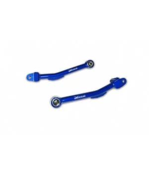 Hardrace Q0611 Rear Trailing Arm Bmw 3 Series, Z4, Toyota Supra - 