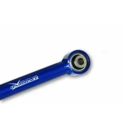 Hardrace Q0611 Rear Trailing Arm Bmw 3 Series, Z4, Toyota Supra - 