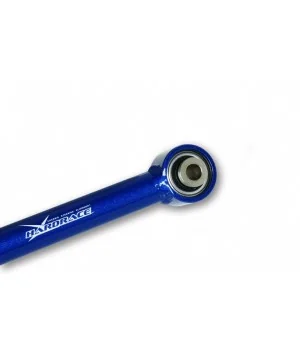 Hardrace Q0611 Rear Trailing Arm Bmw 3 Series, Z4, Toyota Supra - 