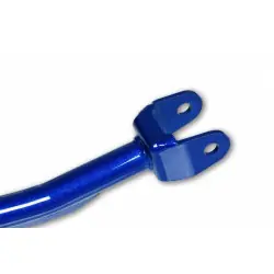 Hardrace Q0611 Rear Trailing Arm Bmw 3 Series, Z4, Toyota Supra - 