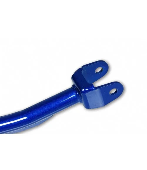 Hardrace Q0611 Rear Trailing Arm Bmw 3 Series, Z4, Toyota Supra - 