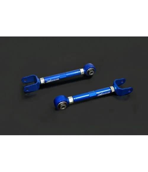 Hardrace 8542 Braccio di trazione posteriore Mazda MX-5 Miata - 