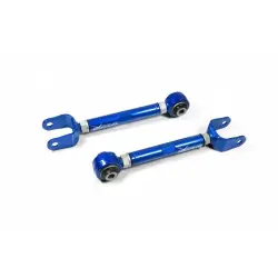 Hardrace Q0612 Rear Upper Front Arm Tesla Model 3 - 