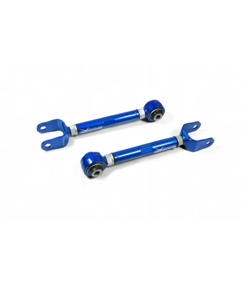 Hardrace Q0612 Rear Upper Front Arm Tesla Model 3 - 