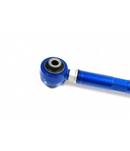 Hardrace Q0612 Rear Upper Front Arm Tesla Model 3 - 