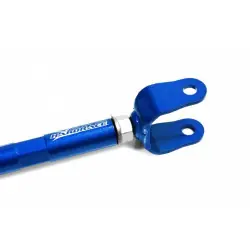 Hardrace Q0612 Rear Upper Front Arm Tesla Model 3 - 