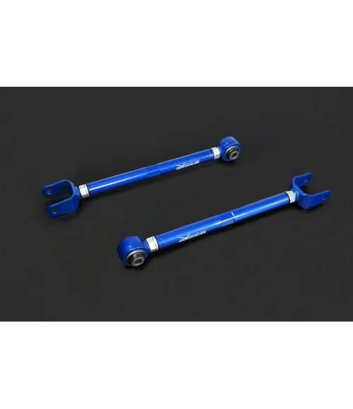Hardrace Q0601 Rear Camber Kit Tesla Model s, Model x - 