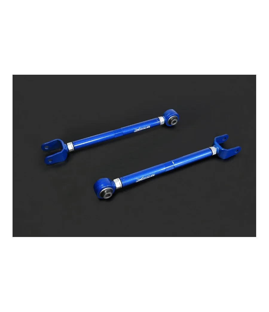 Hardrace Q0613 Rear Trailing Arm Tesla Model 3 - 