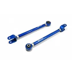 Braccio oscillante posteriore Hardrace Q0613 Tesla Model 3 - 