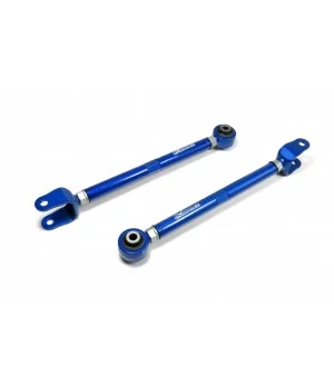 Hardrace Q0613 Rear Trailing Arm Tesla Model 3 - 