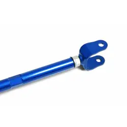 Hardrace Q0613 Rear Trailing Arm Tesla Model 3 - 