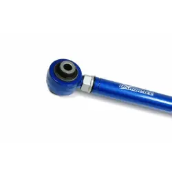 Hardrace Q0613 Rear Trailing Arm Tesla Model 3 - 