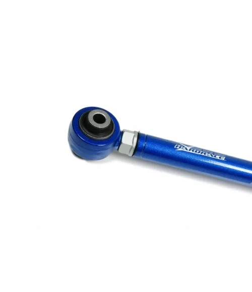 Hardrace Q0613 Rear Trailing Arm Tesla Model 3 - 