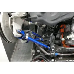 Hardrace Q0613 Rear Trailing Arm Tesla Model 3 - 