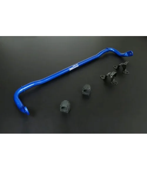 Kit di collegamento stabilizzatore anteriore rinforzato Hardrace 6141 Subaru Forester, Impreza, Legacy/outback - 