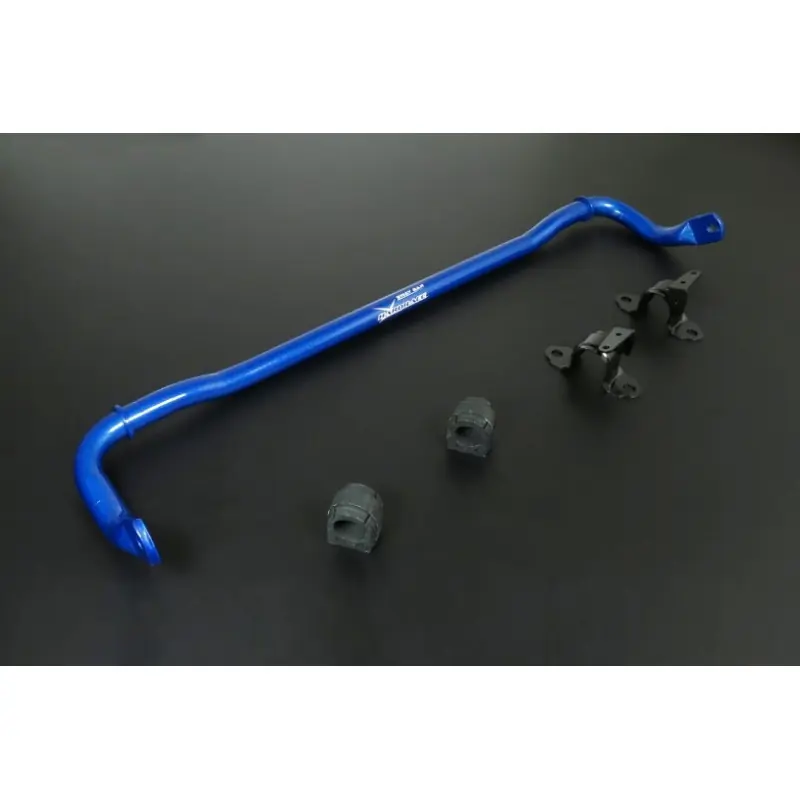 Hardrace Q0614 Front Sway Bar Tesla Model 3 - 