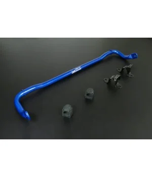 Barra stabilizzatrice anteriore Hardrace Q0614 Tesla Model 3 - 