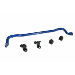 Barra stabilizzatrice anteriore Hardrace Q0614 Tesla Model 3 - 