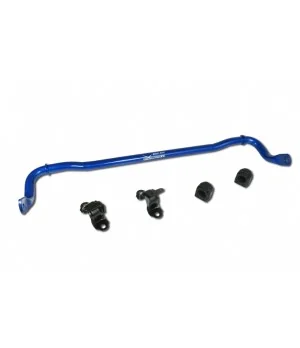 Barra stabilizzatrice anteriore Hardrace Q0614 Tesla Model 3 - 