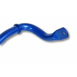 Hardrace Q0614 Front Sway Bar Tesla Model 3 - 