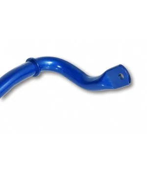 Barra stabilizzatrice anteriore Hardrace Q0614 Tesla Model 3 - 