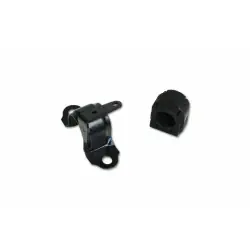 Barra stabilizzatrice anteriore Hardrace Q0614 Tesla Model 3 - 