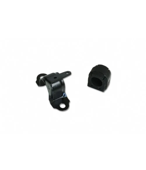 Barra stabilizzatrice anteriore Hardrace Q0614 Tesla Model 3 - 