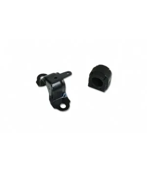 Barra stabilizzatrice anteriore Hardrace Q0614 Tesla Model 3 - 