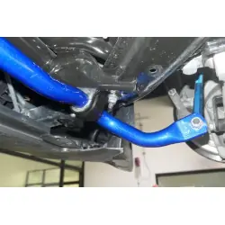 Barra stabilizzatrice anteriore Hardrace Q0614 Tesla Model 3 - 