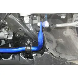 Barra stabilizzatrice anteriore Hardrace Q0614 Tesla Model 3 - 