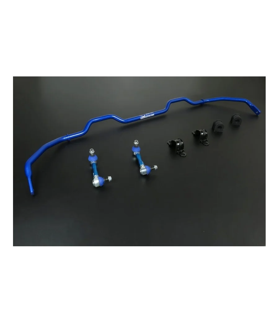 Hardrace Q0615 Rear Sway Bar Tesla Model 3 - 