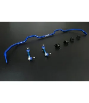 Hardrace Q0615 Rear Sway Bar Tesla Model 3 - 