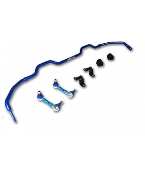 Hardrace Q0615 Rear Sway Bar Tesla Model 3 - 