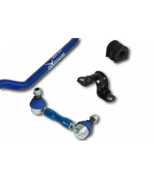 Hardrace Q0615 Rear Sway Bar Tesla Model 3 - 