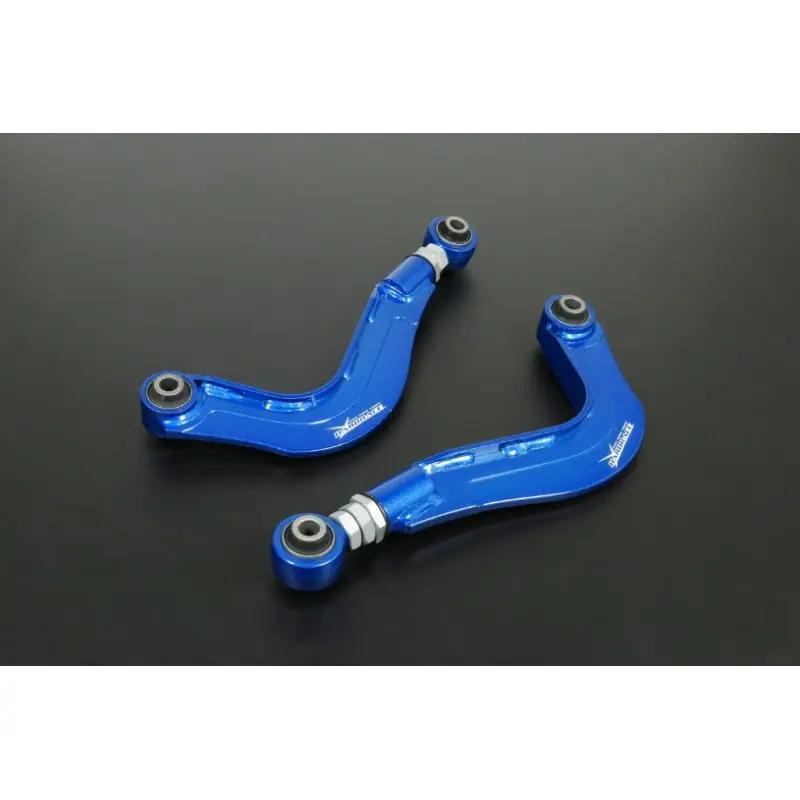 Hardrace Q0616 Rear Camber Kit Toyota Alphard - 