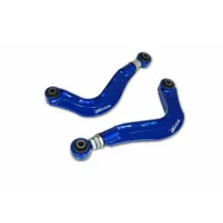 Hardrace Q0616 Rear Camber Kit Toyota Alphard - 
