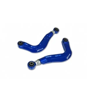 Hardrace Q0616 Rear Camber Kit Toyota Alphard - 