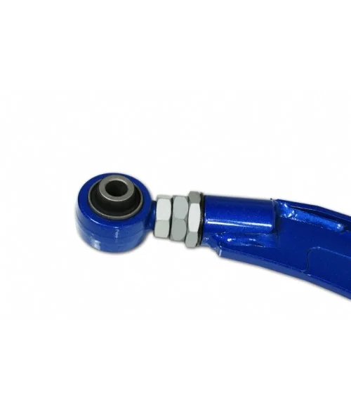 Hardrace Q0616 Rear Camber Kit Toyota Alphard - 