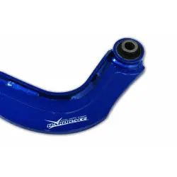 Hardrace Q0616 Rear Camber Kit Toyota Alphard - 