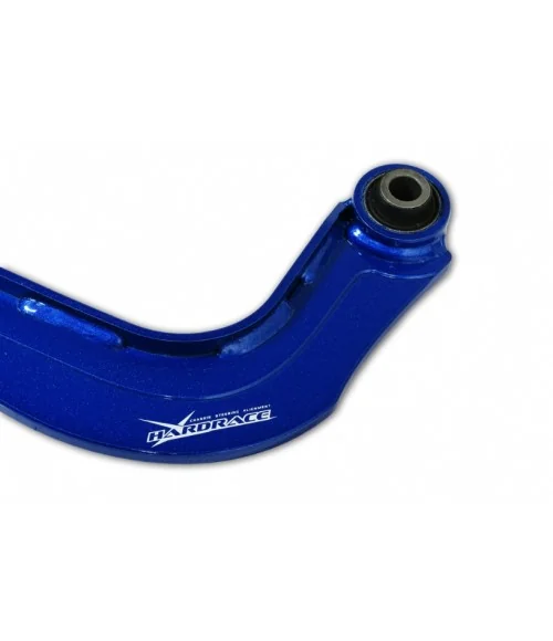 Hardrace Q0616 Rear Camber Kit Toyota Alphard - 