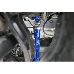 Hardrace Q0616 Rear Camber Kit Toyota Alphard - 